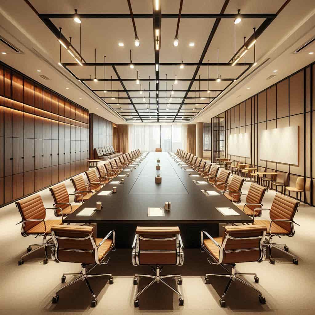 大厦名字文章配图